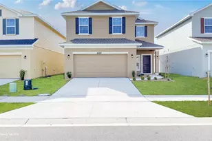 4050 Sagefield Dr, Harmony, FL 34773 - Photo 1