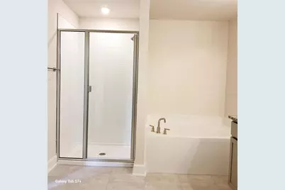 4050 Sagefield Drive, Harmony, FL 34773 - Photo 22