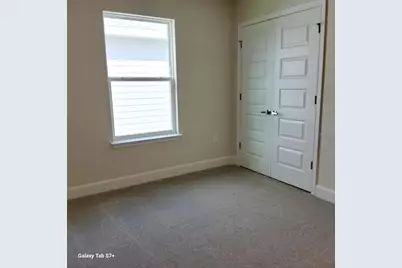 4050 Sagefield Drive, Harmony, FL 34773 - Photo 14