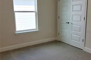 4050 Sagefield Dr, Harmony, FL 34773 - Photo 14