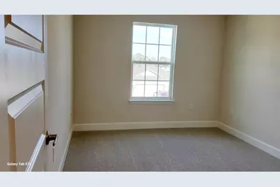 4050 Sagefield Drive, Harmony, FL 34773 - Photo 18