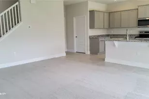 4050 Sagefield Dr, Harmony, FL 34773 - Photo 6
