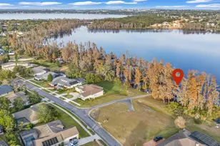 11206 Crooked River Ct Ct, Clermont, FL 34711 - Photo 44