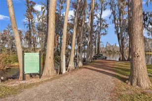 11206 Crooked River Ct Ct, Clermont, FL 34711 - Photo 48