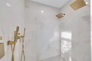 11206 Crooked River Ct Ct, Clermont, FL 34711 - Photo 24