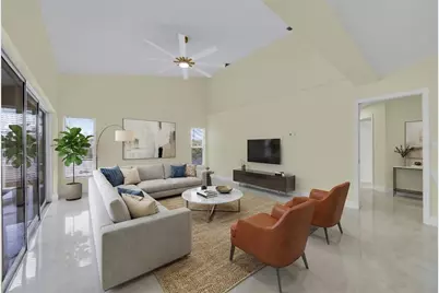 11206 Crooked River Ct Court, Clermont, FL 34711 - Photo 6