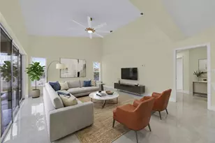 11206 Crooked River Ct Ct, Clermont, FL 34711 - Photo 6