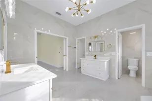 11206 Crooked River Ct Ct, Clermont, FL 34711 - Photo 28