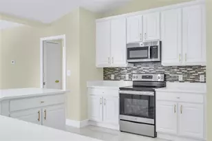 11206 Crooked River Ct Ct, Clermont, FL 34711 - Photo 8