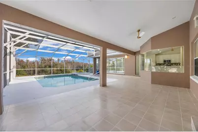 11206 Crooked River Ct Court, Clermont, FL 34711 - Photo 40