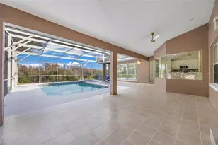 11206 Crooked River Ct Ct, Clermont, FL 34711 - Photo 40