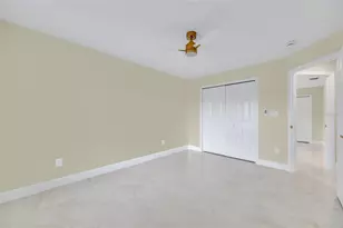 11206 Crooked River Ct Ct, Clermont, FL 34711 - Photo 32