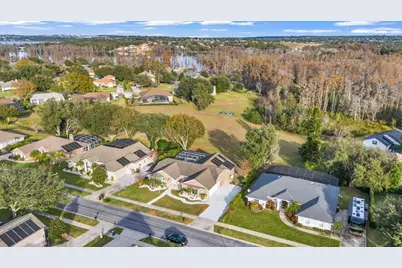 11206 Crooked River Ct Court, Clermont, FL 34711 - Photo 52