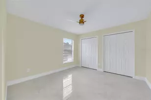 11206 Crooked River Ct Ct, Clermont, FL 34711 - Photo 30