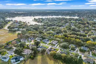 11206 Crooked River Ct Ct, Clermont, FL 34711 - Photo 46