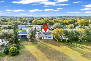 11206 Crooked River Ct Ct, Clermont, FL 34711 - Photo 42