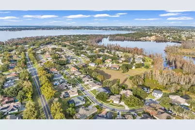 11206 Crooked River Ct Court, Clermont, FL 34711 - Photo 56