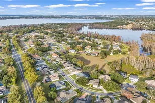 11206 Crooked River Ct Ct, Clermont, FL 34711 - Photo 56