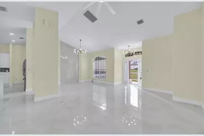 11206 Crooked River Ct Court, Clermont, FL 34711 - Photo 14