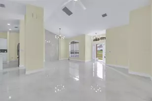 11206 Crooked River Ct Ct, Clermont, FL 34711 - Photo 14