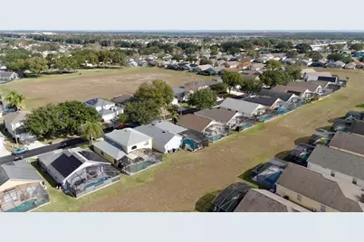 440 Langham Drive, Davenport, FL 33897 - Photo 28