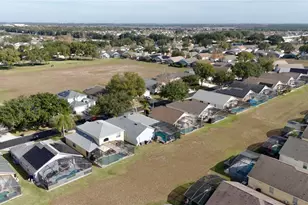 440 Langham Dr, Davenport, FL 33897 - Photo 28