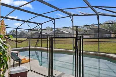 440 Langham Drive, Davenport, FL 33897 - Photo 26