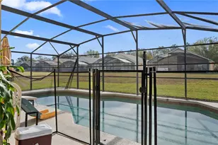 440 Langham Dr, Davenport, FL 33897 - Photo 26