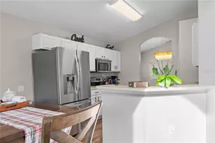 440 Langham Dr, Davenport, FL 33897 - Photo 8