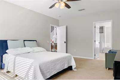 440 Langham Drive, Davenport, FL 33897 - Photo 10