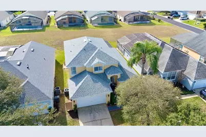 440 Langham Drive, Davenport, FL 33897 - Photo 30