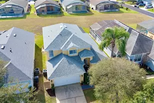 440 Langham Dr, Davenport, FL 33897 - Photo 30