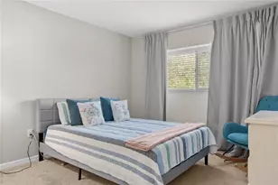 440 Langham Dr, Davenport, FL 33897 - Photo 14