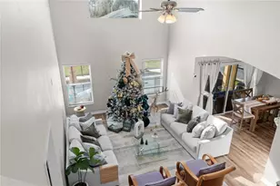 440 Langham Dr, Davenport, FL 33897 - Photo 2