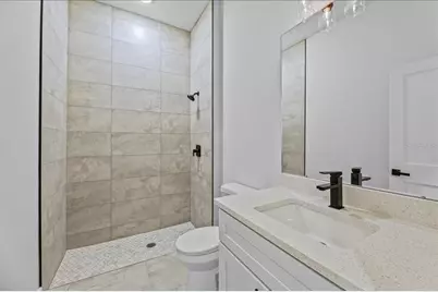 10611 N Umber Terrace, Citrus Springs, FL 34434 - Photo 12