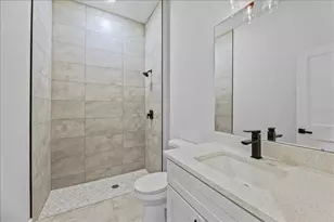 10611 N Umber Terrace, Citrus Springs, FL 34434 - Photo 12