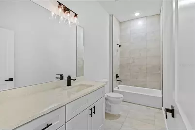 10611 N Umber Terrace, Citrus Springs, FL 34434 - Photo 8