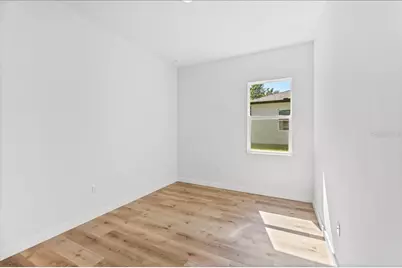 10611 N Umber Terrace, Citrus Springs, FL 34434 - Photo 6