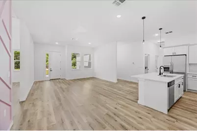 10611 N Umber Terrace, Citrus Springs, FL 34434 - Photo 4