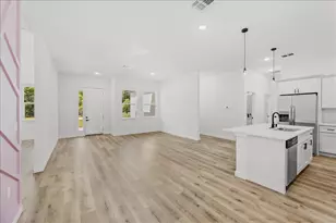 10611 N Umber Terrace, Citrus Springs, FL 34434 - Photo 4