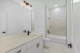 10611 N Umber Terrace, Citrus Springs, FL 34434 - Photo 10