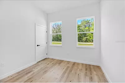 10611 N Umber Terrace, Citrus Springs, FL 34434 - Photo 8