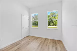 10611 N Umber Terrace, Citrus Springs, FL 34434 - Photo 8