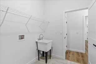 10611 N Umber Terrace, Citrus Springs, FL 34434 - Photo 14