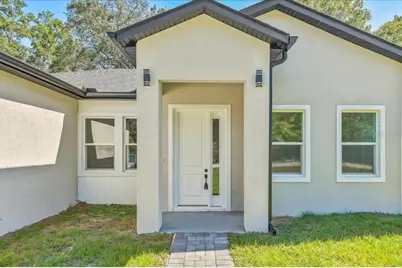 10611 N Umber Terrace, Citrus Springs, FL 34434 - Photo 2