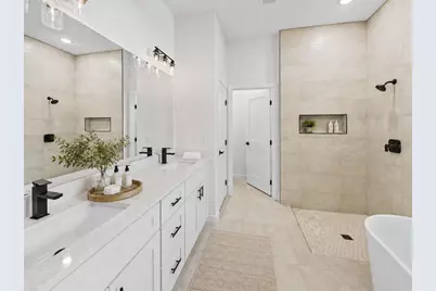 10611 N Umber Terrace, Citrus Springs, FL 34434 - Photo 6