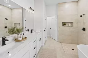 10611 N Umber Terrace, Citrus Springs, FL 34434 - Photo 6