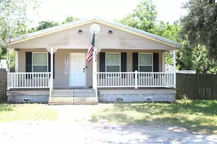 5054 McDonald Rd, Zellwood, FL 32798 - Photo 1