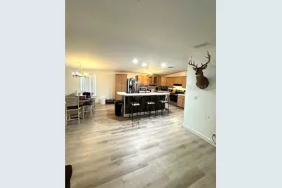 5054 McDonald Road, Zellwood, FL 32798 - Photo 8