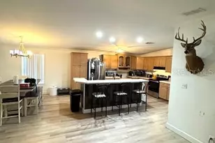 5054 McDonald Rd, Zellwood, FL 32798 - Photo 8